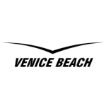VENICE BEACH
