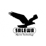 SALEWA
