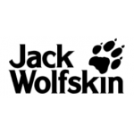 JACK WOLFSKIN