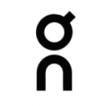 ON