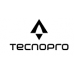 TECNOPRO