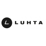 LUHTA