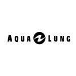 AQUA LUNG SPORT