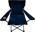 BLUE DARK/BLUE ROYAL