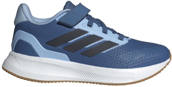 Legink Color ADIDAS RUNFALCON 5 EL C DUIN/LEGINK/GLOBLU online kaufen